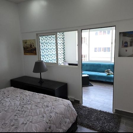 Cosy Home Rabat Dış mekan fotoğraf