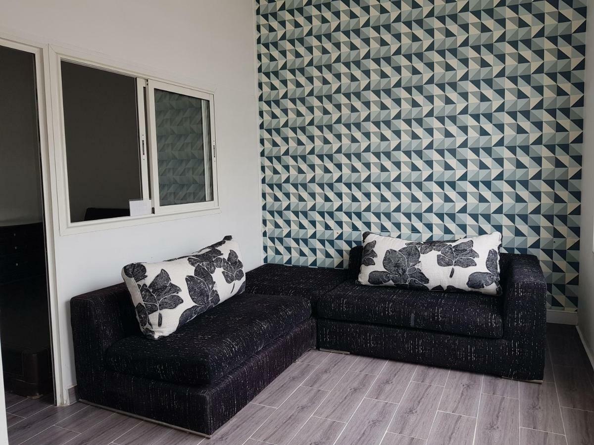 Cosy Home Rabat Dış mekan fotoğraf