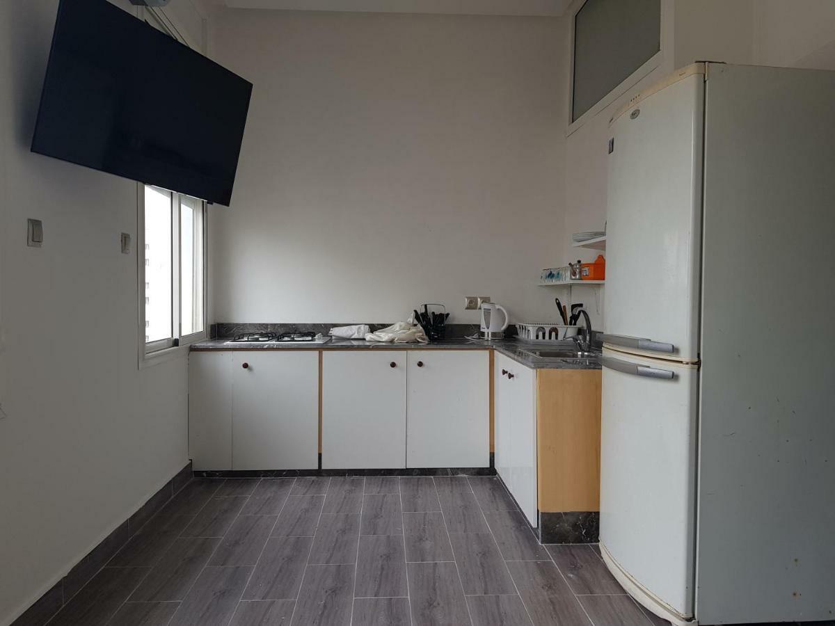 Cosy Home Rabat Dış mekan fotoğraf